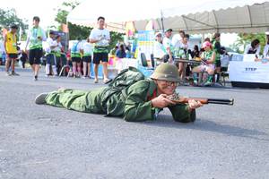 BIB: 
                            <button type="button" onclick="openModal(3657157)" class="btn btn-primary btn-sm float-right btn-popup" data-toggle="modal" data-target=".modal-high-quality">
                        <i class="fas fa-shopping-cart"></i> Add to Cart
                    </button>
                                            <button type="button" onclick="isThisMe(3657157, true)" class="btn btn-success btn-sm float-right btn-popup btn-isme hidden" data-toggle="tooltip" data-placement="bottom" title="นี่คือรูปของคุณใช่ไหม คลิกที่นี่เพื่อเอาเข้าอัลบั้ม">
                        <i class="fas fa-plus"></i> Add to album
                    </button>
                    <button type="button" onclick="isThisMe(3657157, false)" class="btn btn-warning btn-sm float-right btn-popup btn-isnotme hidden">
                        <i class="fas fa-ban"></i> Remove from album
                    </button>